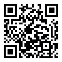 dynamicspot