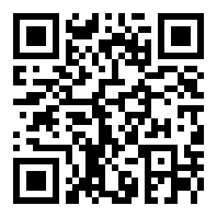 wwe游戏官方最新版