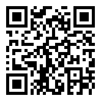 svip漫画韩漫官网入口app下载