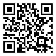 73漫画官方正版最新版下载