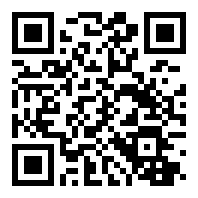 Timing下载2026最新版