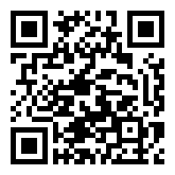 LX画质助手正版app下载