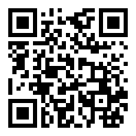 winzip免费版下载