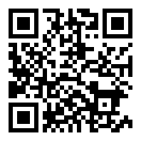 纸飞机app聊天软件下载最新版