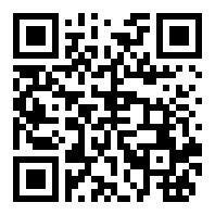 droidcamx
