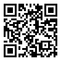 芭比视频下载app最新版