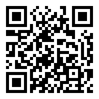 恶灵古堡2重制版果体mod