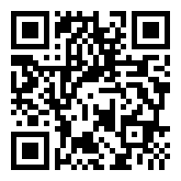 qq离线文件接收失败