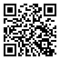 我的游戏天赋下载2026最新版
