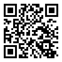 向日葵视频色板app