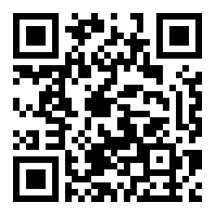 win7codecs