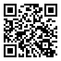 下载qq2012正式版免费下载
