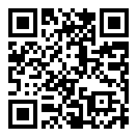 办公系统通达