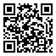 shouji.360.cnroot