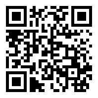 草莓app