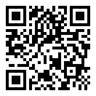 下载qq2012正式版官方下载