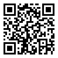 live2dviewerex.apk