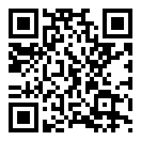 一键root体验版便携版