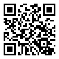 play商店官方版免费下载安卓最新版