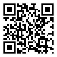 Xposed2026下载