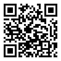 80txt无广告版最新版下载