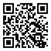 黄瓜视频app软件正式版专业版