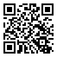 pes2013中文版