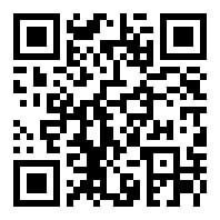 布雷影视手机版最新下载v1.0.0
