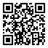 影视喵最新版下载v3.1.2