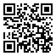 爱吾游戏宝盒2.3.4.1