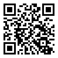 布雷影视手机版最新下载v1.0.0