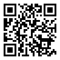 安果漫画免费观看app下载