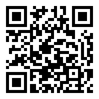 虎虎漫画app下载纯净版最新版下载