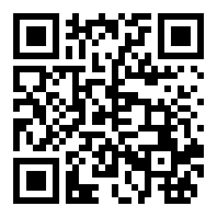 小青app