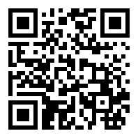 kdbaccapp下载安装体验版最新版