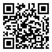 锤子影院破解版免费下载v2.1.0