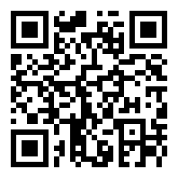 3d箱娘中文版下载