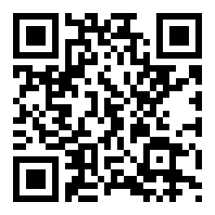 f2d富二代公测版安卓版官方下载