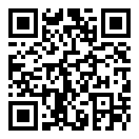 安全家直播助手手机版最新下载v2.0.6
