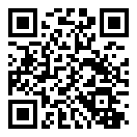 绅士阁app安卓破解版官方下载破解版
