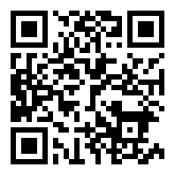 无尽的忍者无限金币版手游下载v2.2