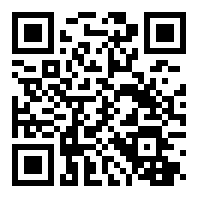 汗汗漫画免费阅读无限阅币app下载