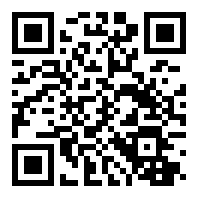 jk漫画登录页面免费下载2026免会员版
