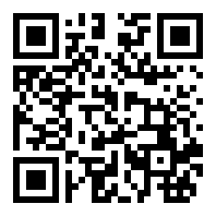 仗剑决