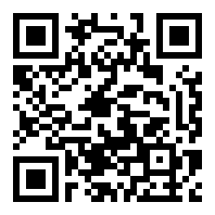 小小忍者最新版下载2026最新版