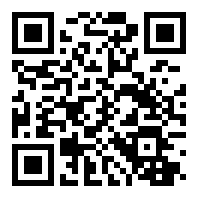 追追漫画最新版app下载