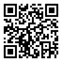 oa办公管理系统软件