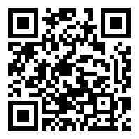 oppor9s刷机包