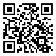 potato手机版app下载2026最新版安卓手机正版