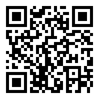 七秒贷app下载安装官方下载地址安卓最新版